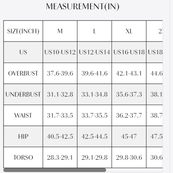 Meet Curve Black Cross Front Mesh One-piece Swimsuit, Size XL, NWT - Picture 8 of 8